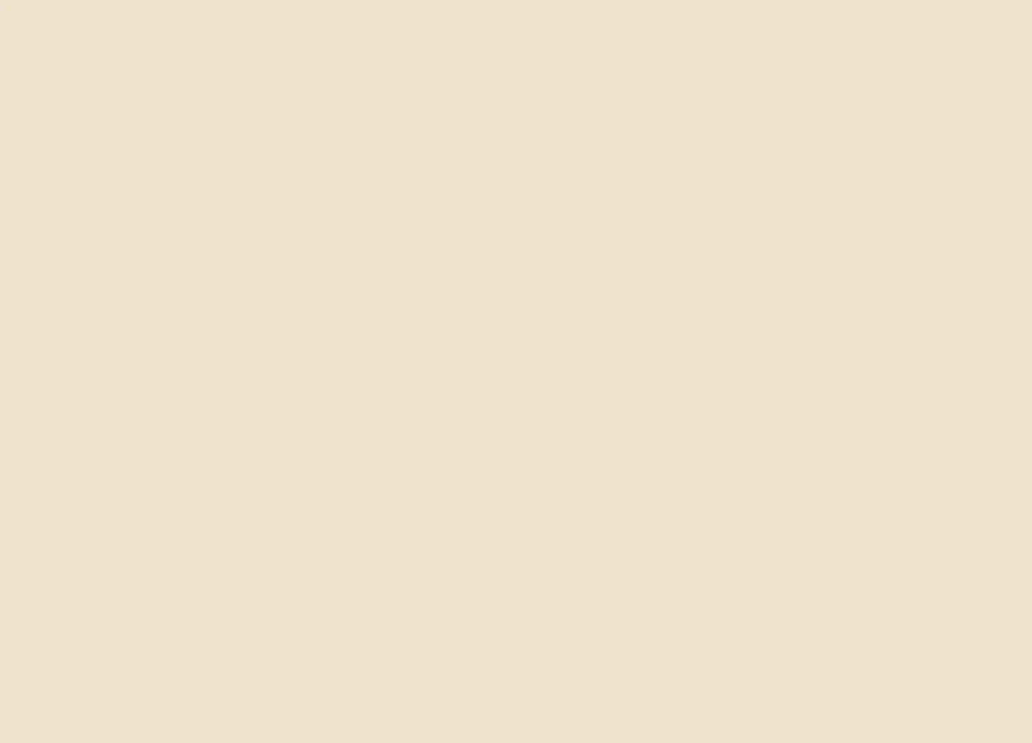 Bauwerk Colour Sandstone