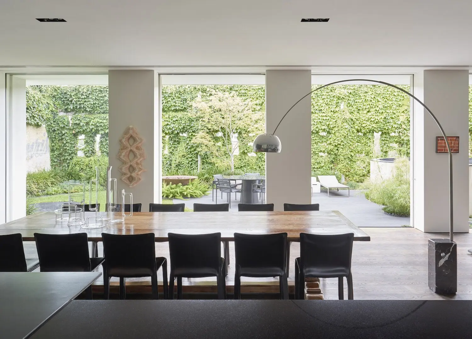 est-living-where-architects-live-stephen-jolson-21