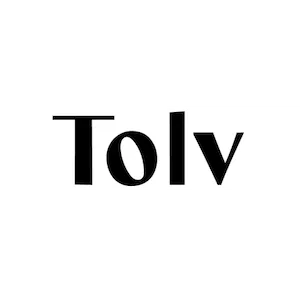 estliving-tolv-logo-01