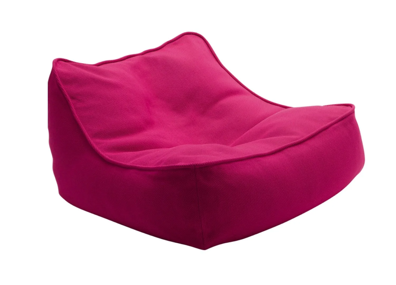 Paola Lenti Float Indoor