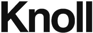 est-living-knoll-logo-01