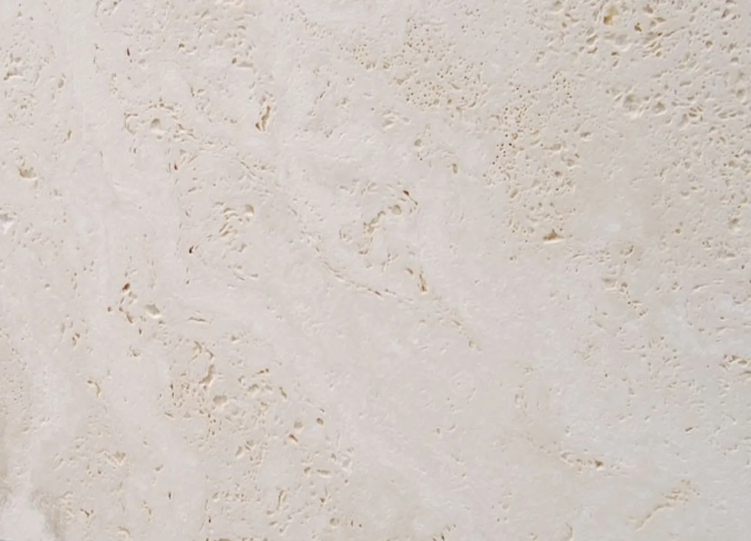 Signorino Saturnia Light Travertine