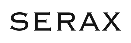 logo_serax