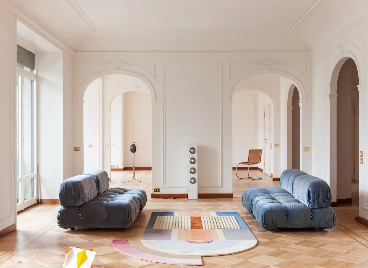 est-living-camaleonda-sofa-01