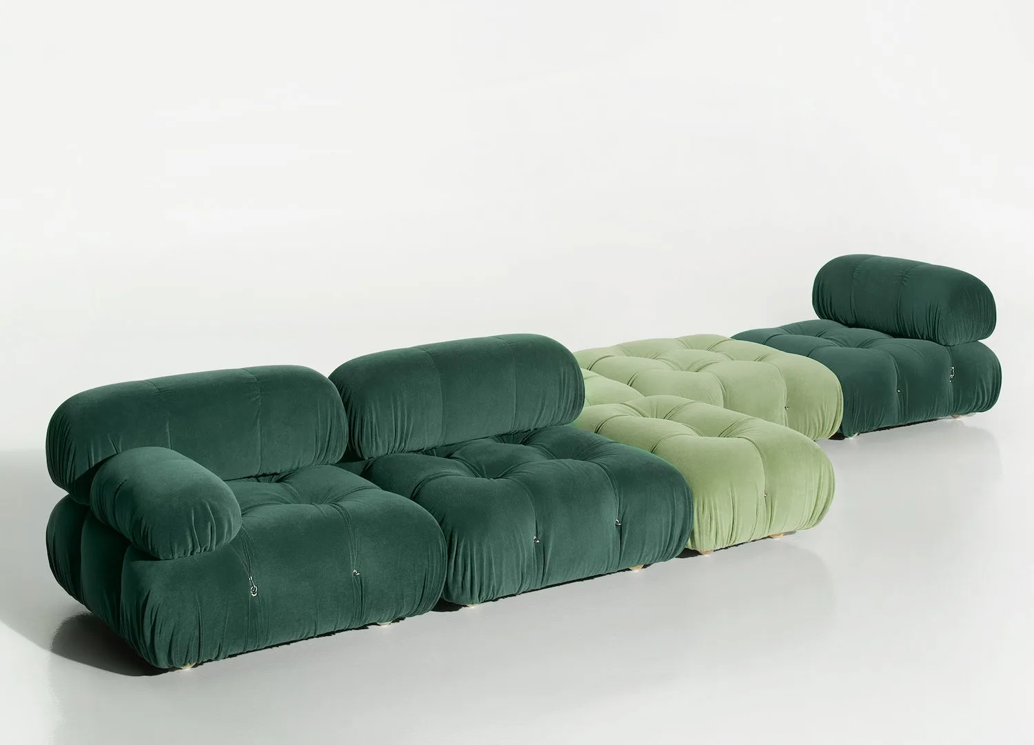 est-living-camaleonda-sofa-02