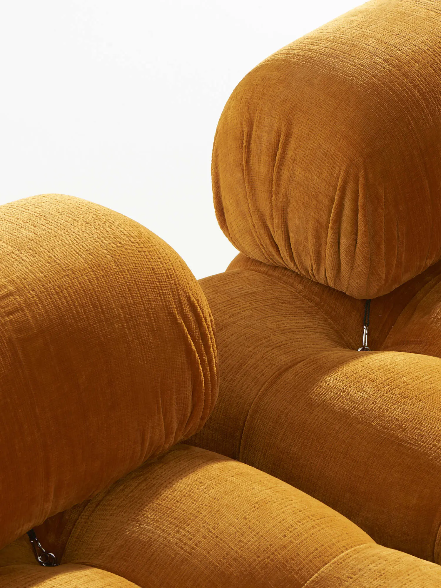 est-living-camaleonda-sofa-04