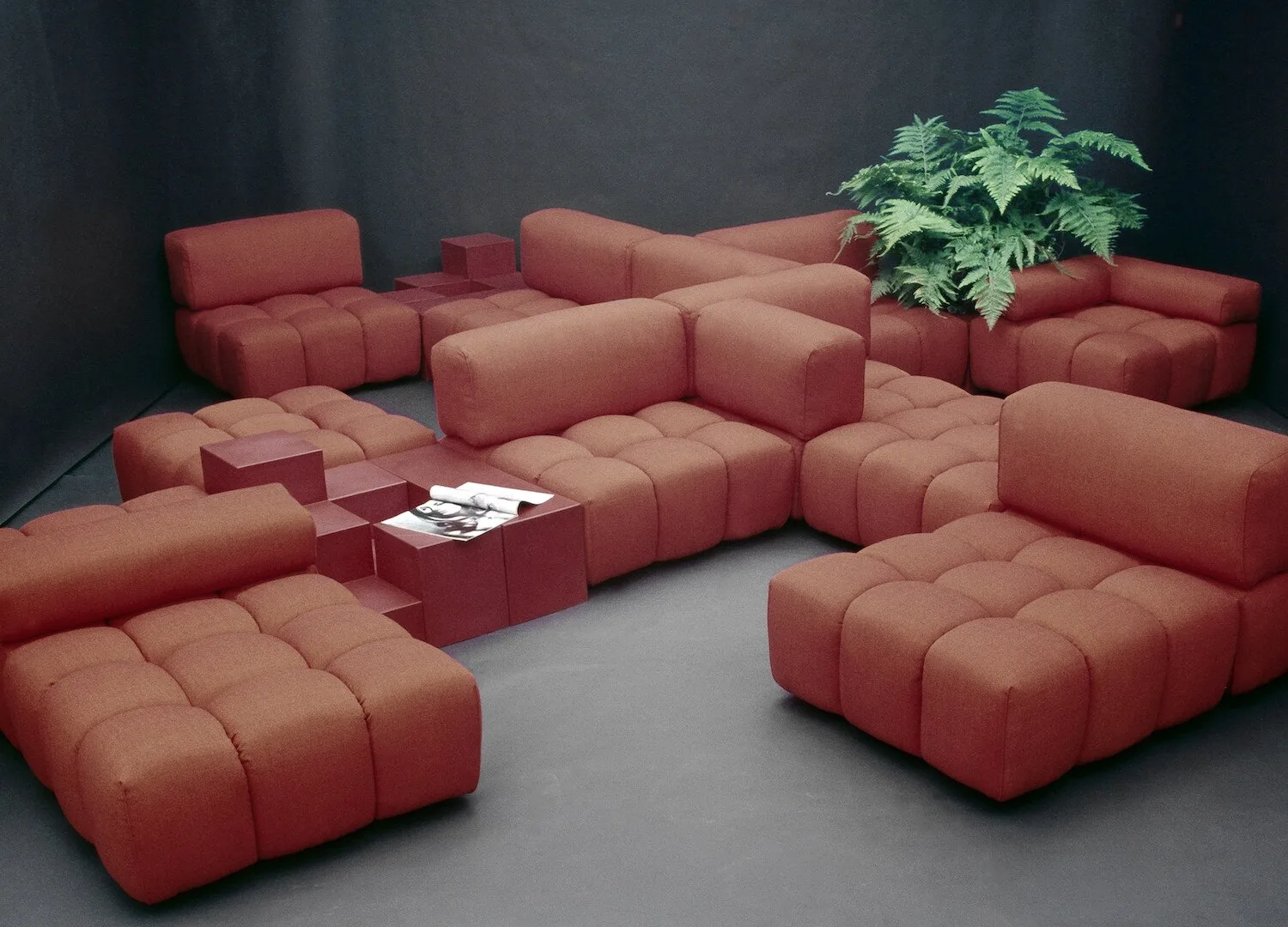 est-living-camaleonda-sofa-06
