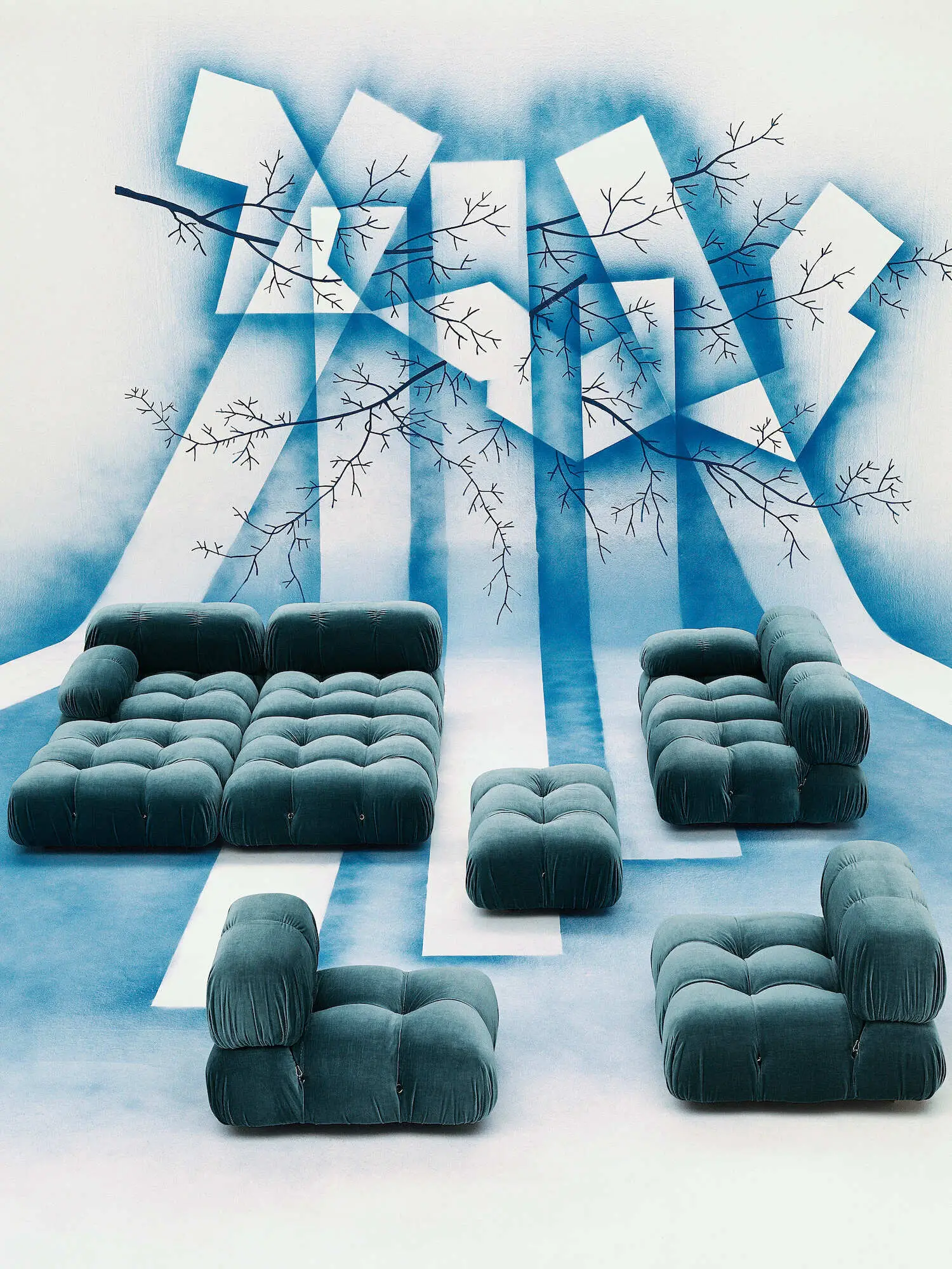 est-living-camaleonda-sofa-07