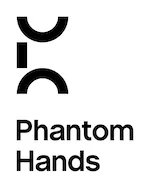 PH-LogotypeMarque-01