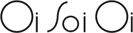 oisoioi