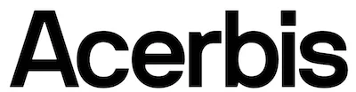 est-living-acerbis-logo-01