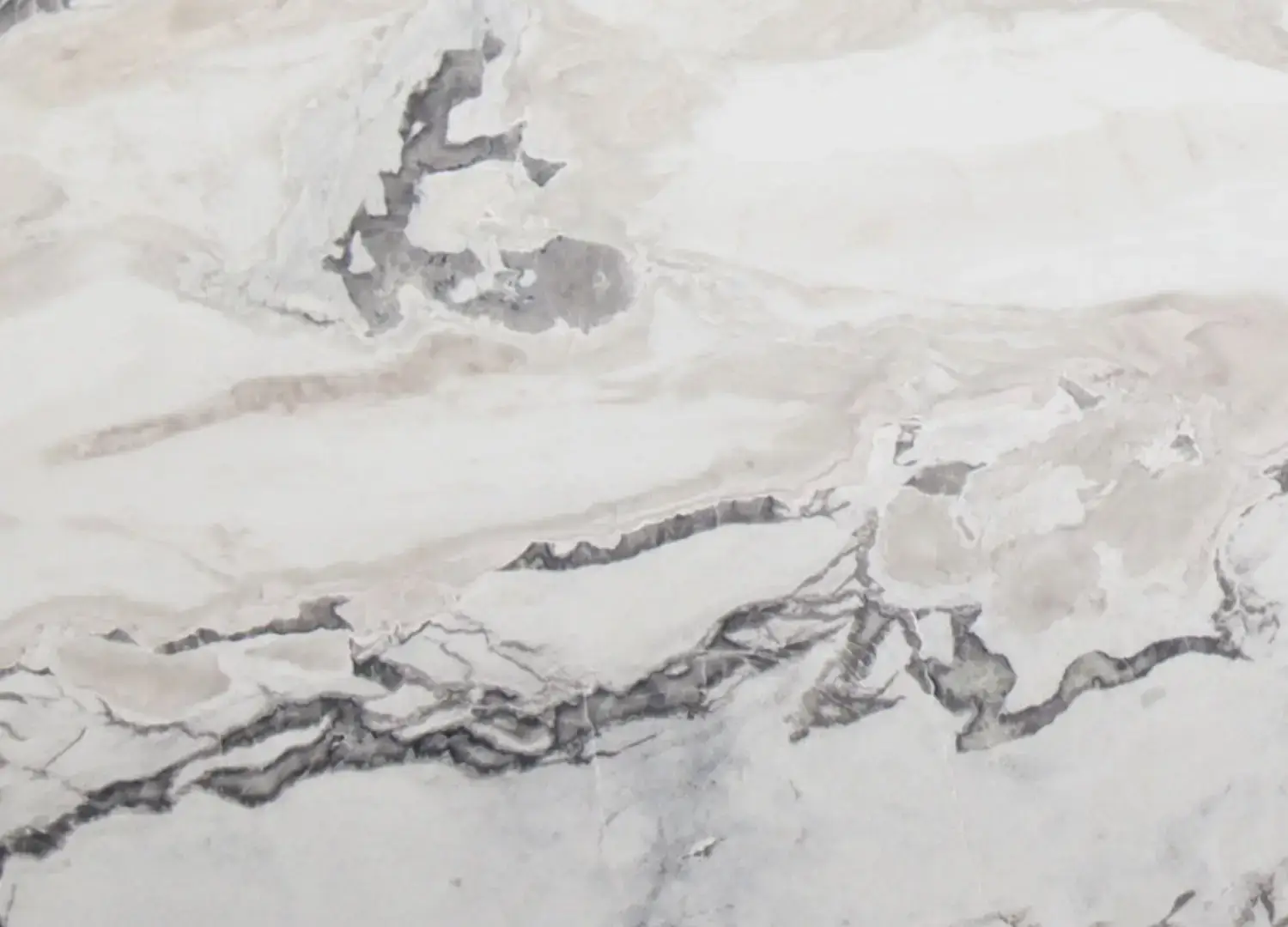 CDK Stone Oyster Marble