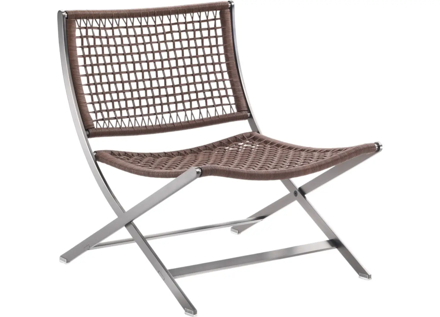 Flexform Peter Armchair