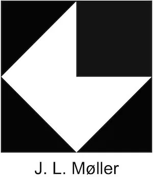 est-living-jlmoller-logo-01