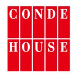 Conde House