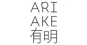 AriKe_logo_TH