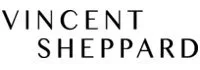 est-living-vincent-sheppard-logo-01