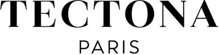 tectona-logo_480x480