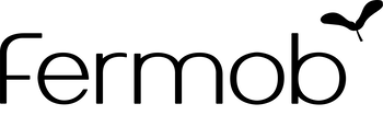 zWitLvYH75dp