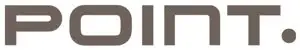 est-living-point-outdoor-logo-01