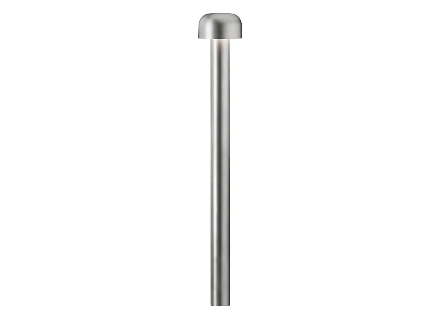 Flos Bellhop Poletop