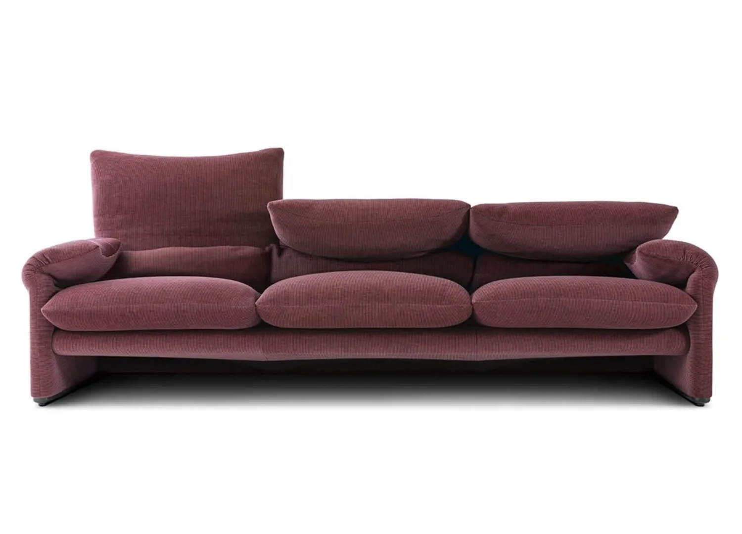 Cassina Maralunga Maxi Sofa
