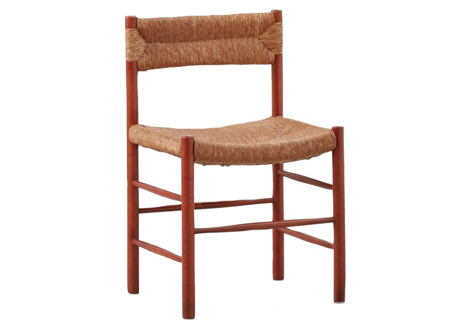 Charlotte Perriand Dordogne Chair