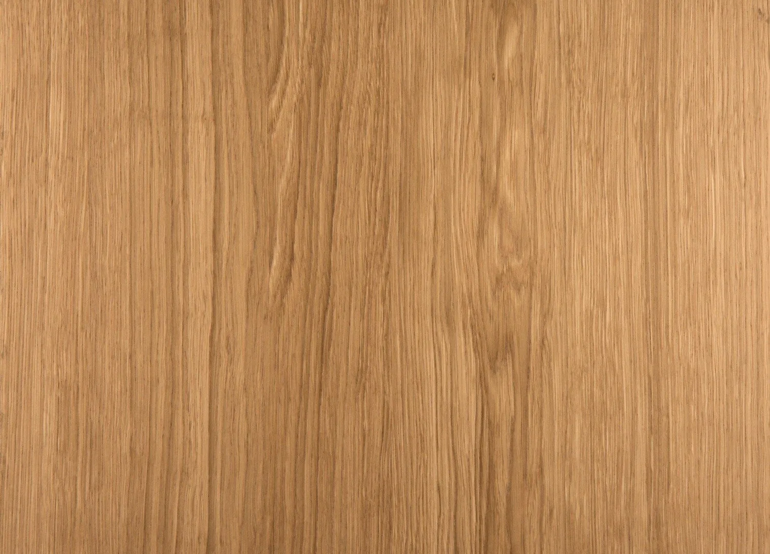 George Fethers & Co Oak Crown Textured Matt George Fethers & Co Oak Crown Textured Matt