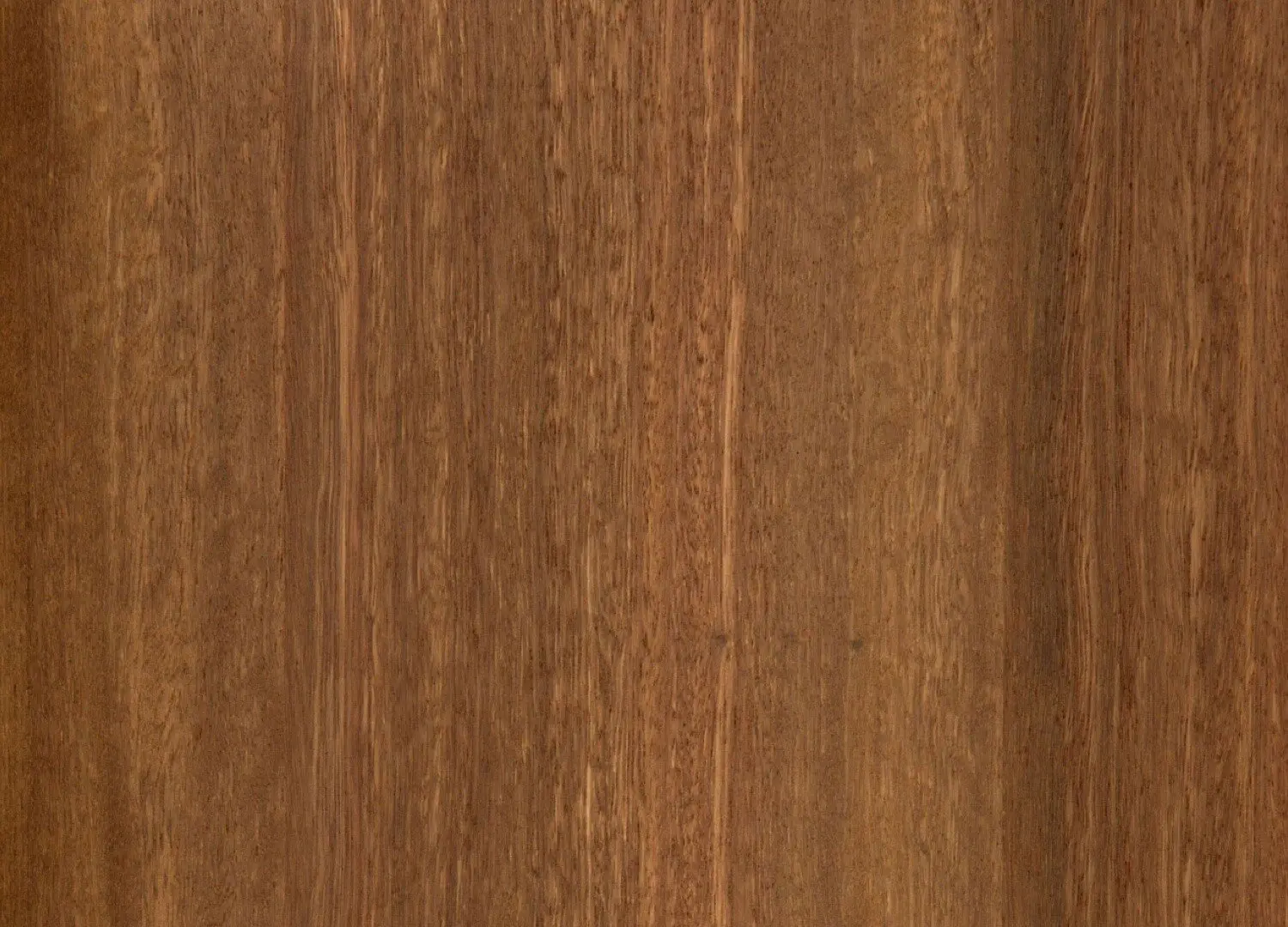 George Fethers & Co Lignapal Spotted Gum 181.05