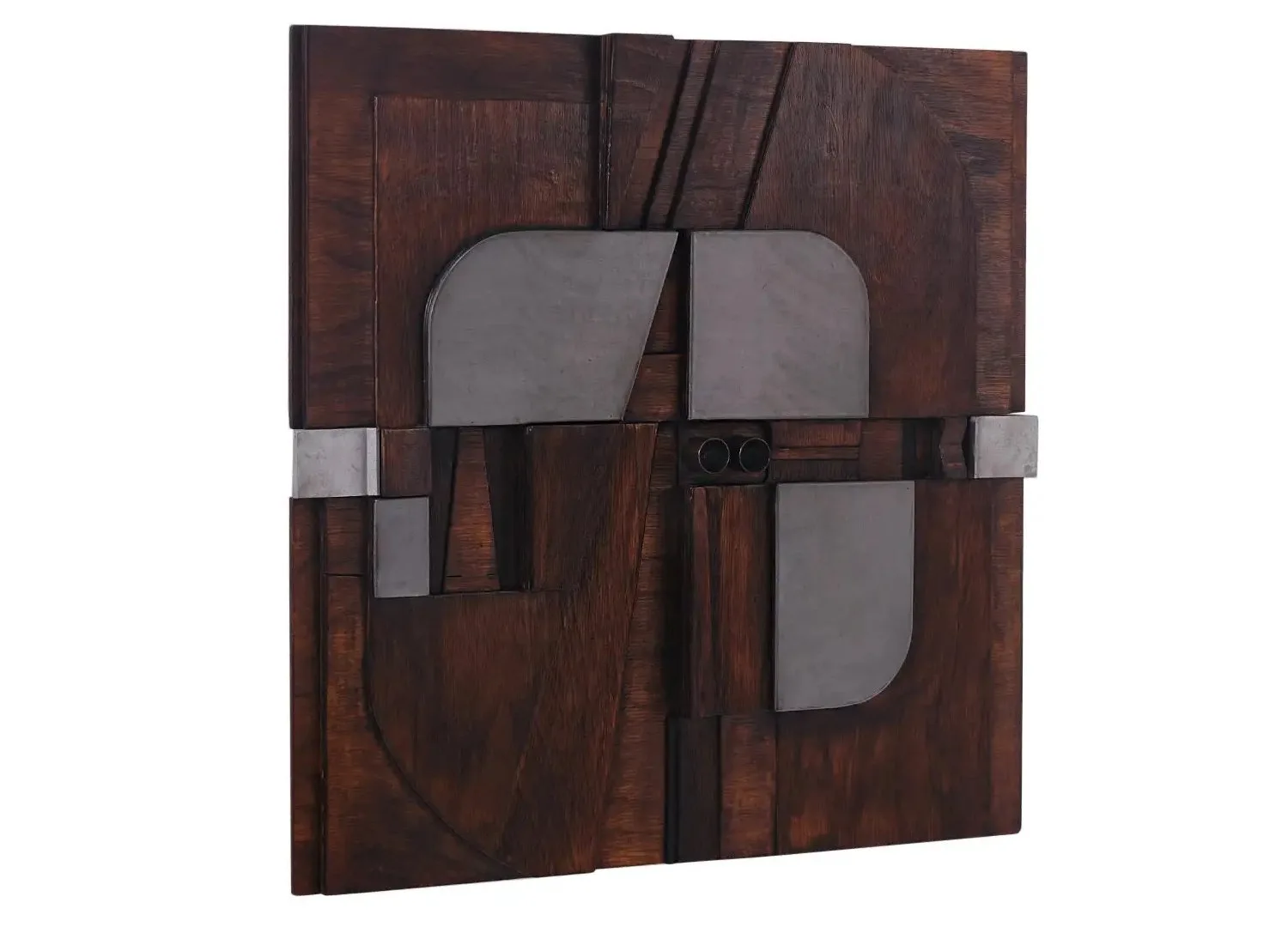 Nerone & Patuzzi Gruppo NP2 Wall Panel