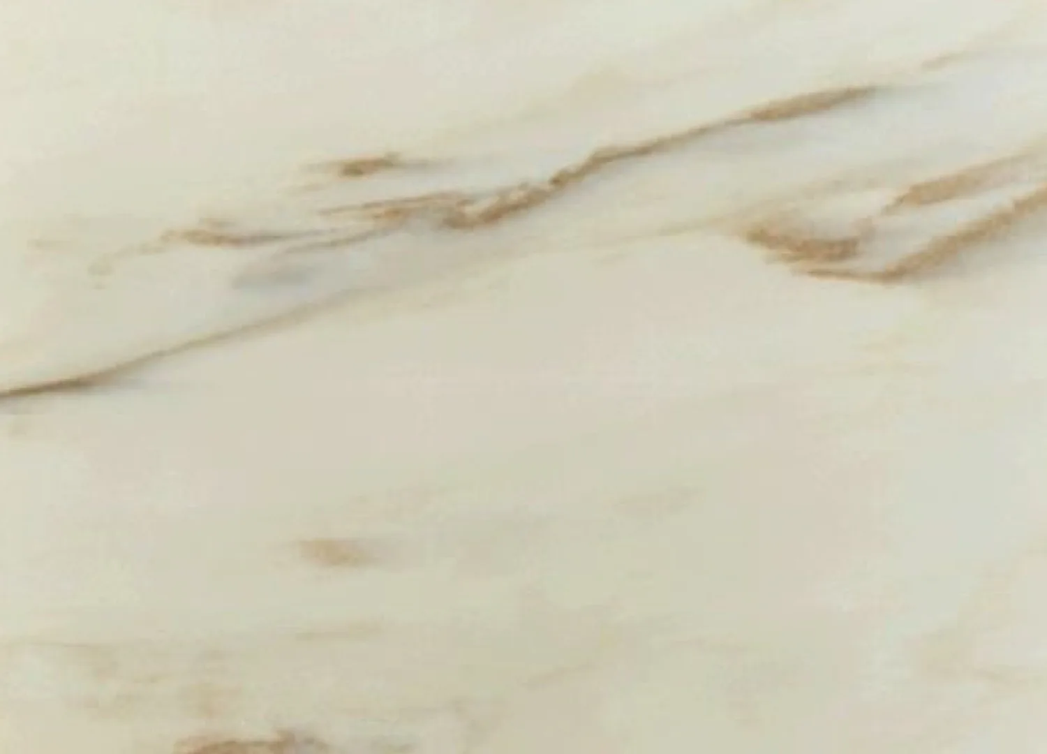Stone Contact Cremo Delicato