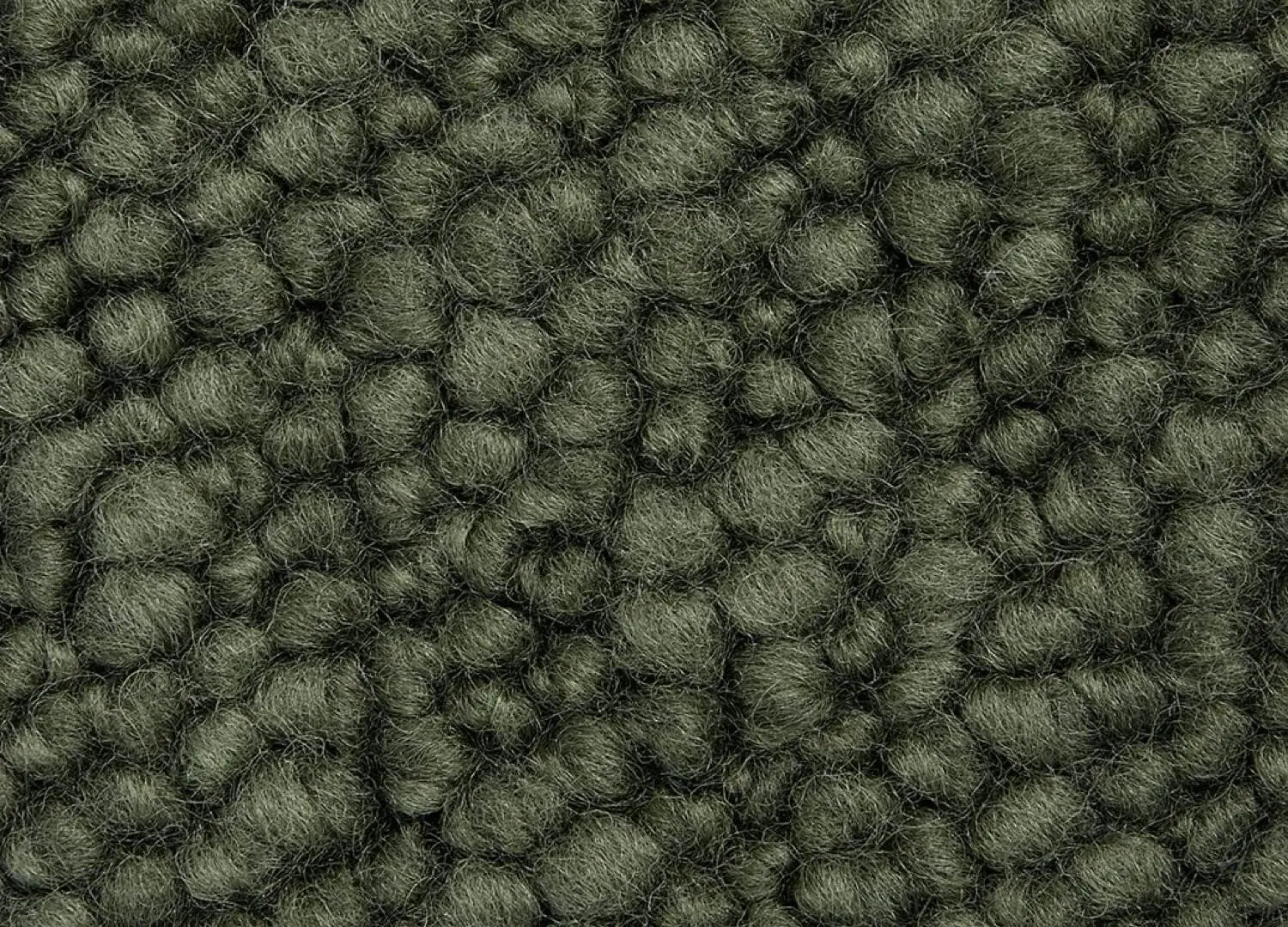 Bremworth Galet – Sage