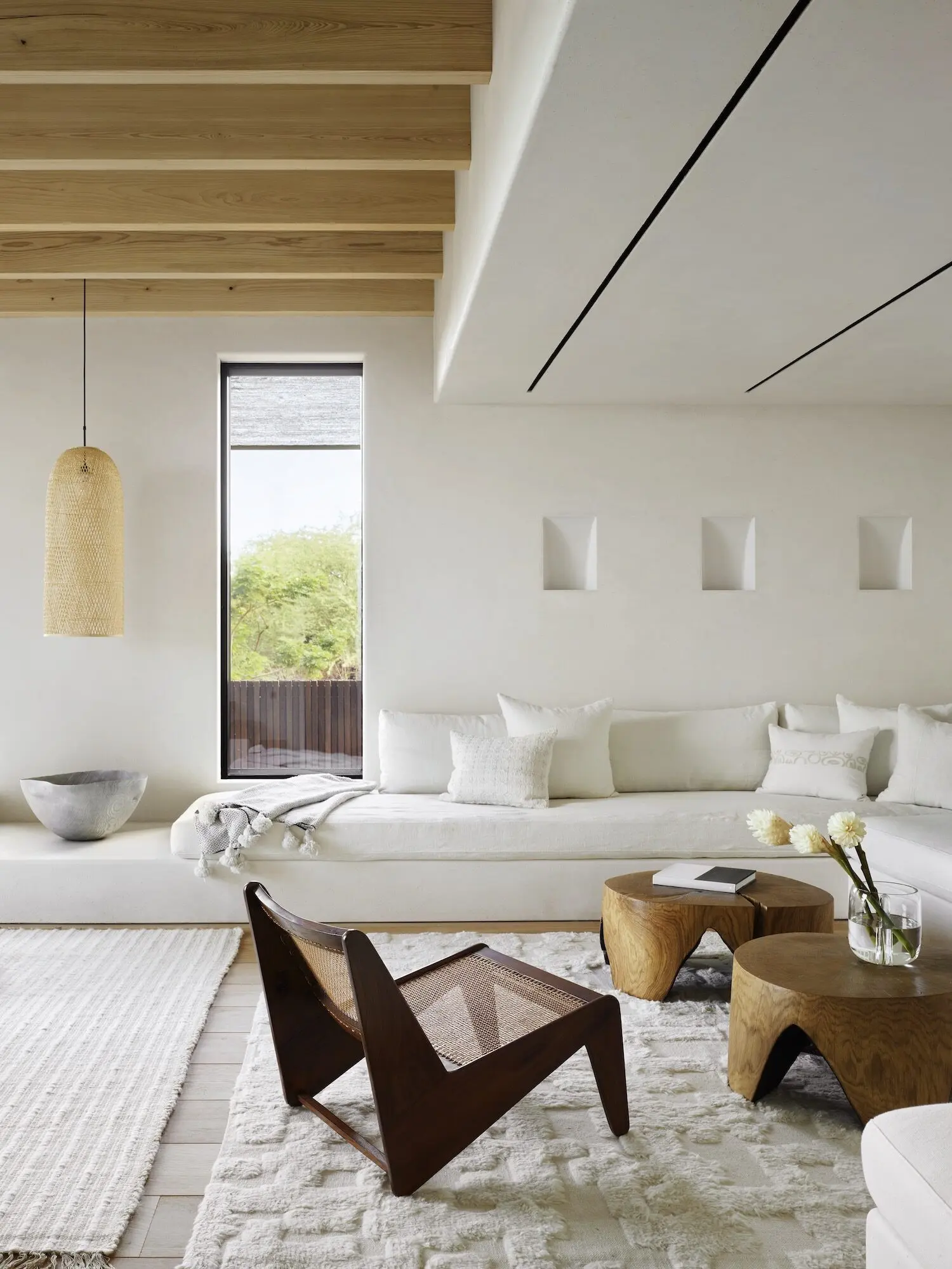 Maui Residence by Walker Warner Architects