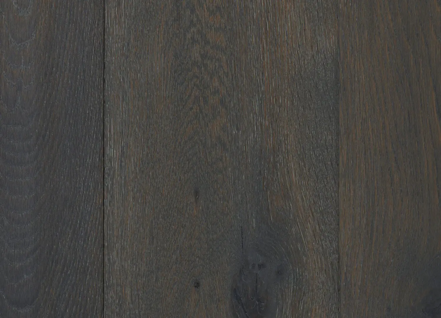 Kustom Timber Western Port