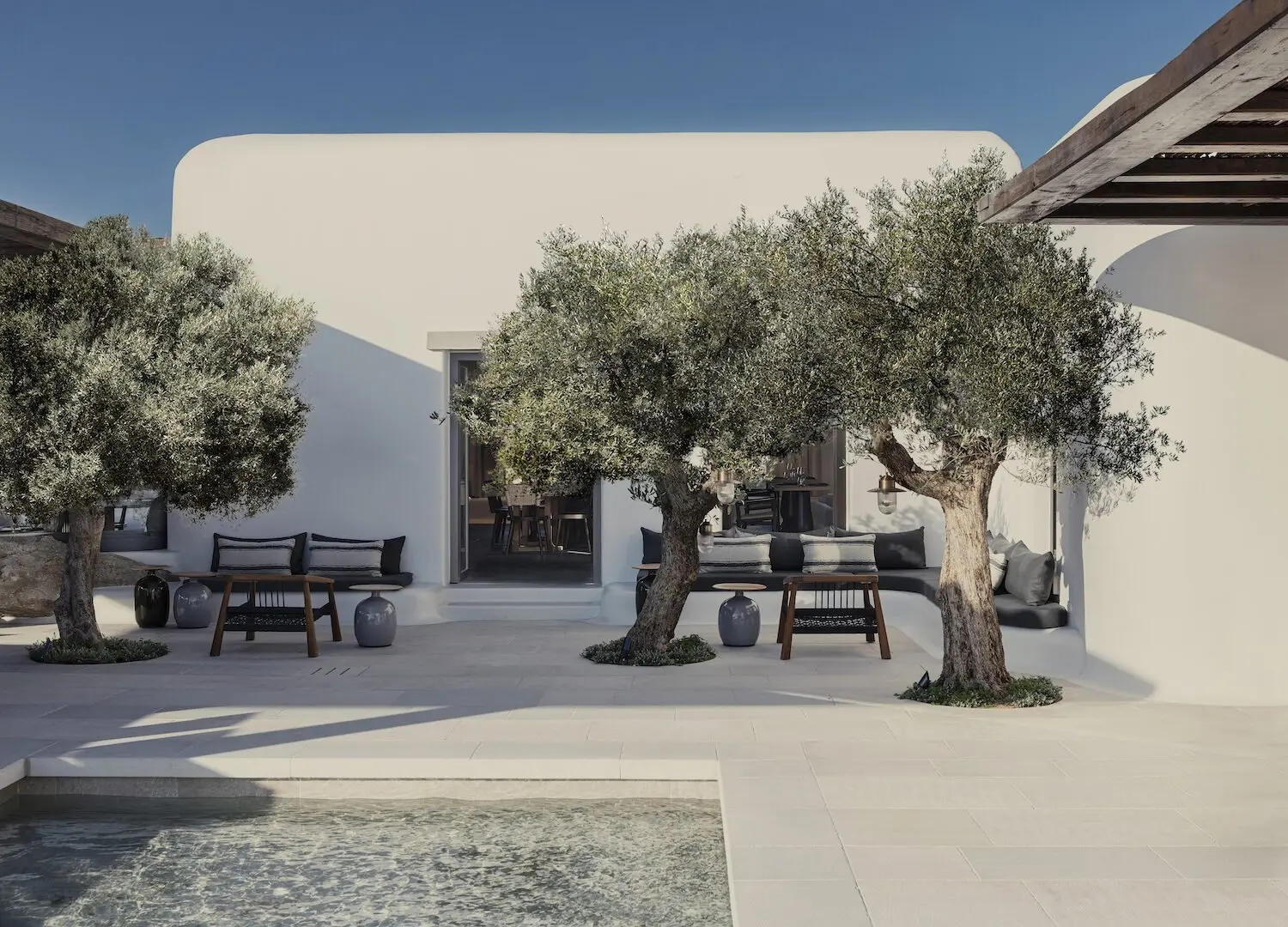 Kálesma by K-Studio and Studio Bonarchi