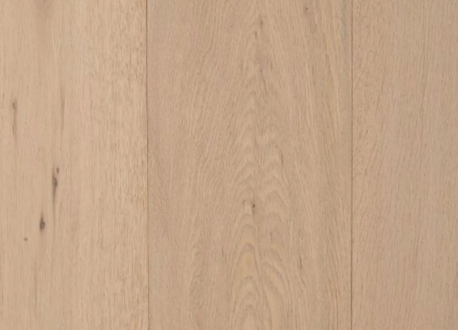 Kustom Timber Calypso