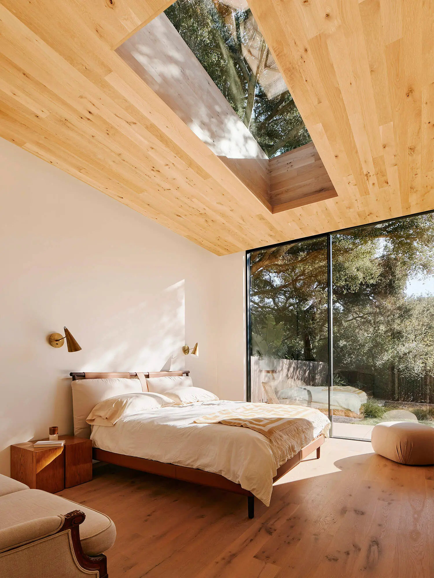 estliving-Rustic-Canyon-Walker-Workshop-06
