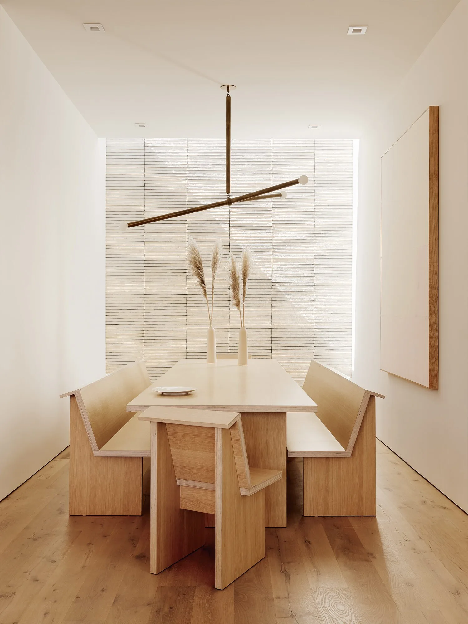 estliving-Rustic-Canyon-Walker-Workshop-11