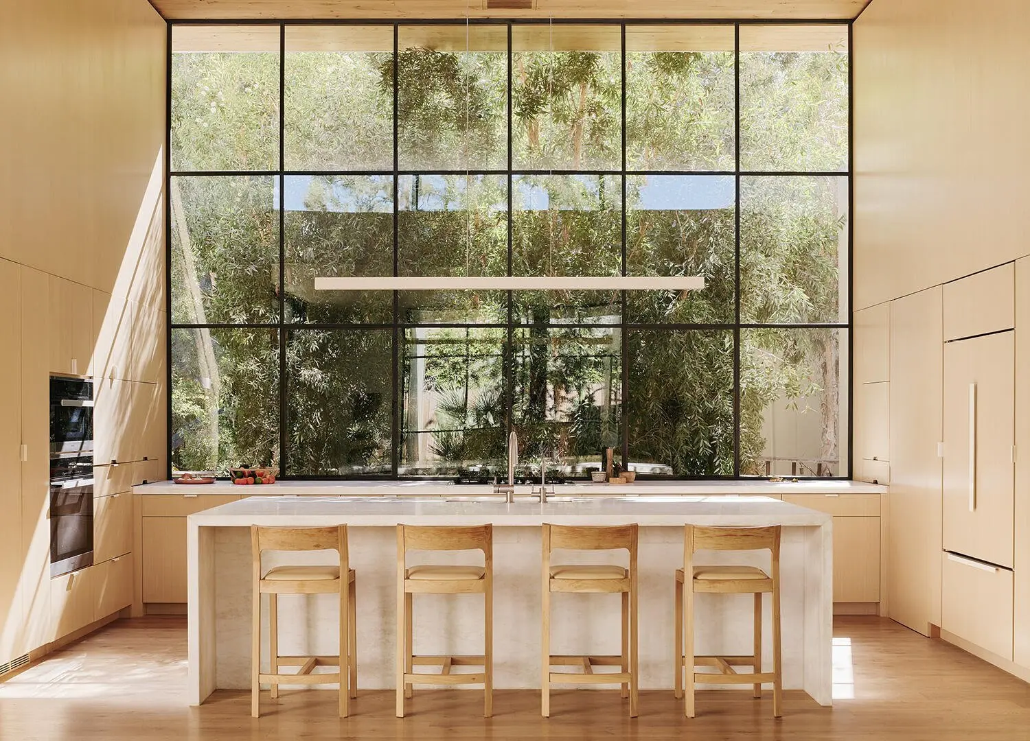 estliving-Rustic-Canyon-Walker-Workshop-12