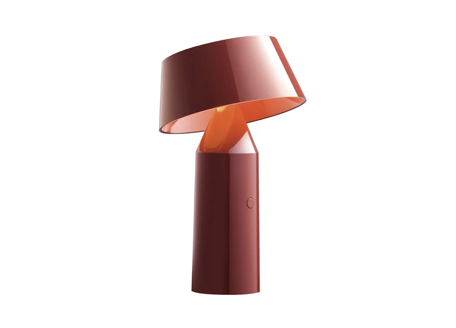 Marset Bicoca Table Lamp