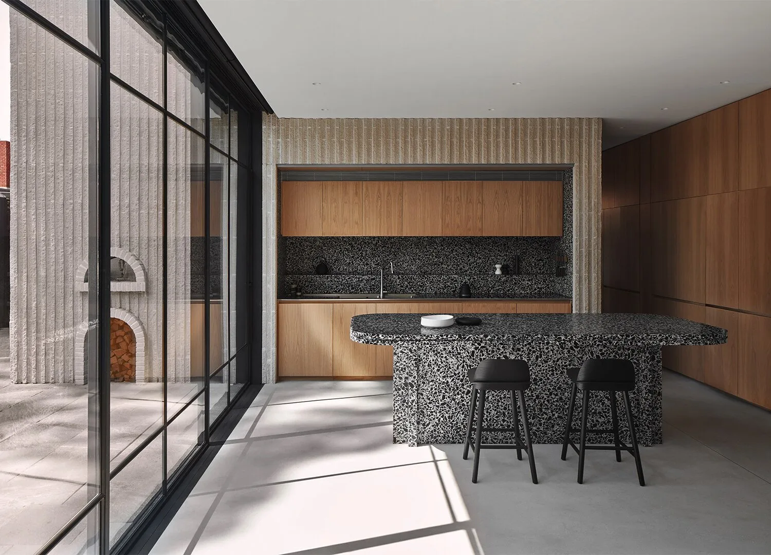 est-living-south-yarra-house-pop-architecture-beatrix-rowe-10