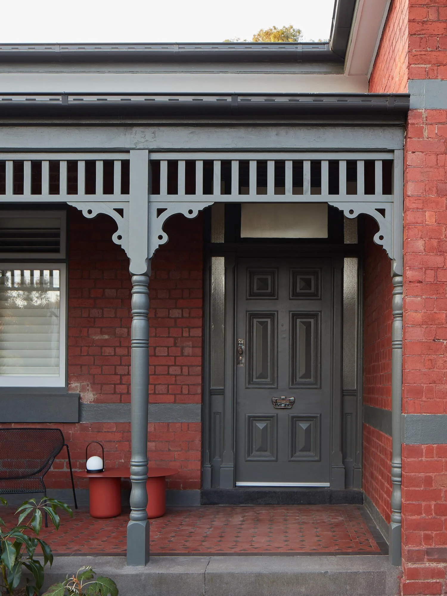est-living-south-yarra-house-pop-architecture-beatrix-rowe-11