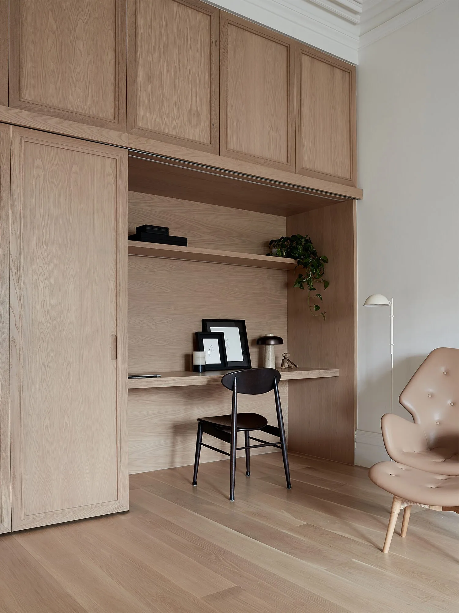 est-living-south-yarra-house-pop-architecture-beatrix-rowe-13