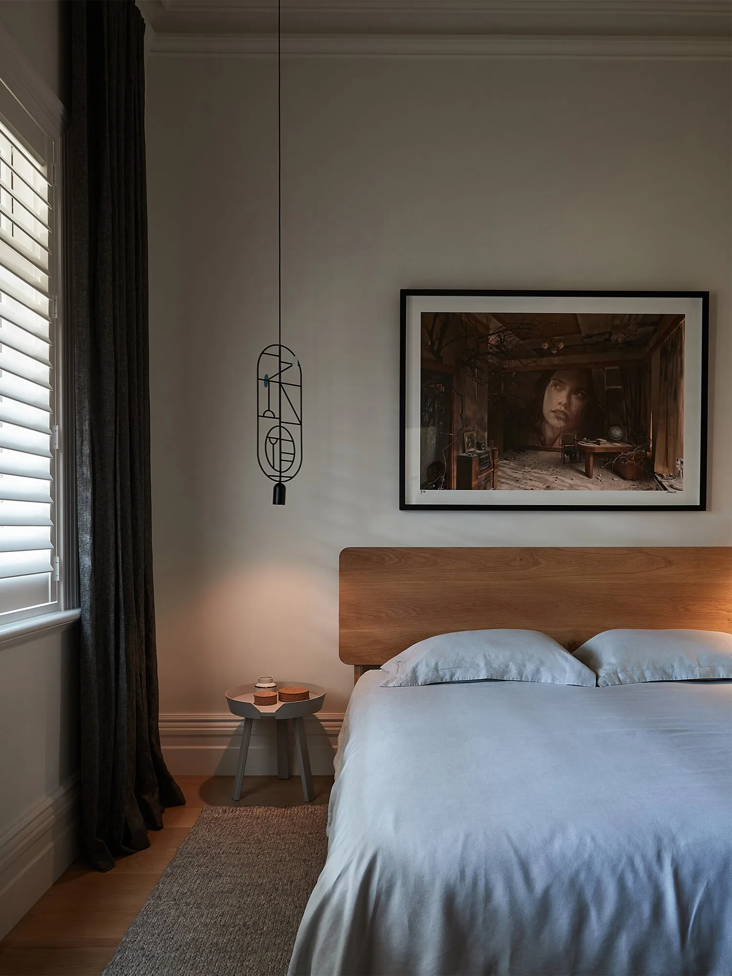 est-living-south-yarra-house-pop-architecture-beatrix-rowe-21