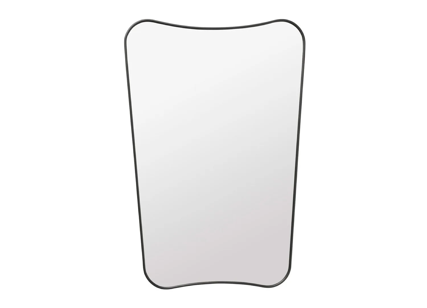 GUBI F.A.33 Rectangular Mirror