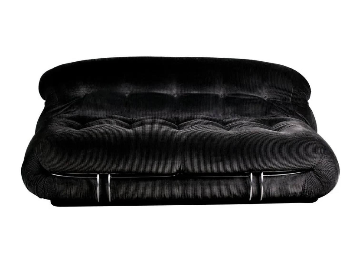 Cassina Soriana Sofa