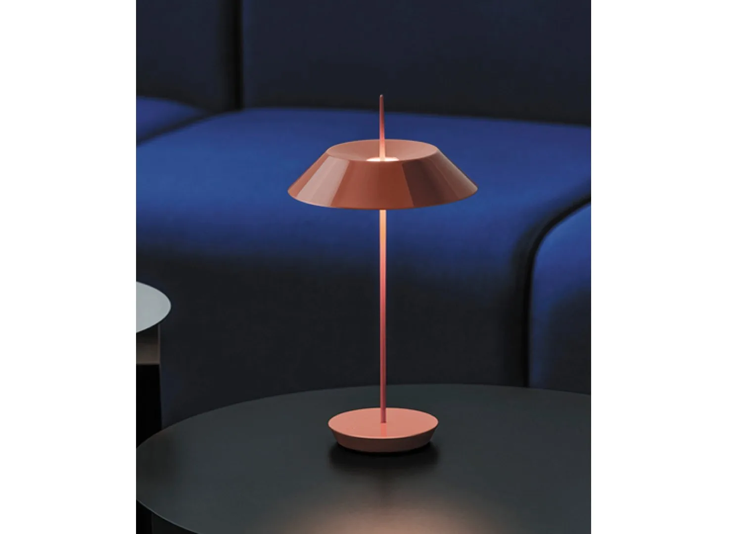 Vibia Mayfair Mini