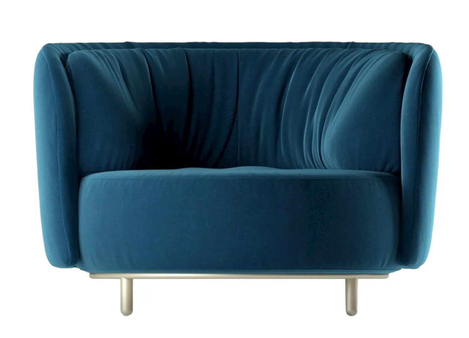 Natuzzi Italia Wave