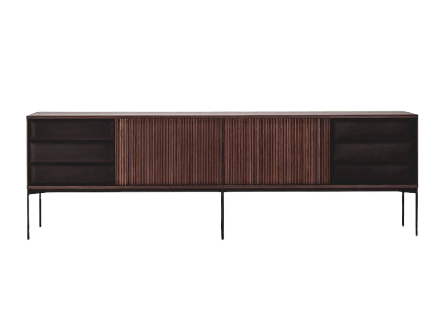 Ritzwell Jabara Sideboard