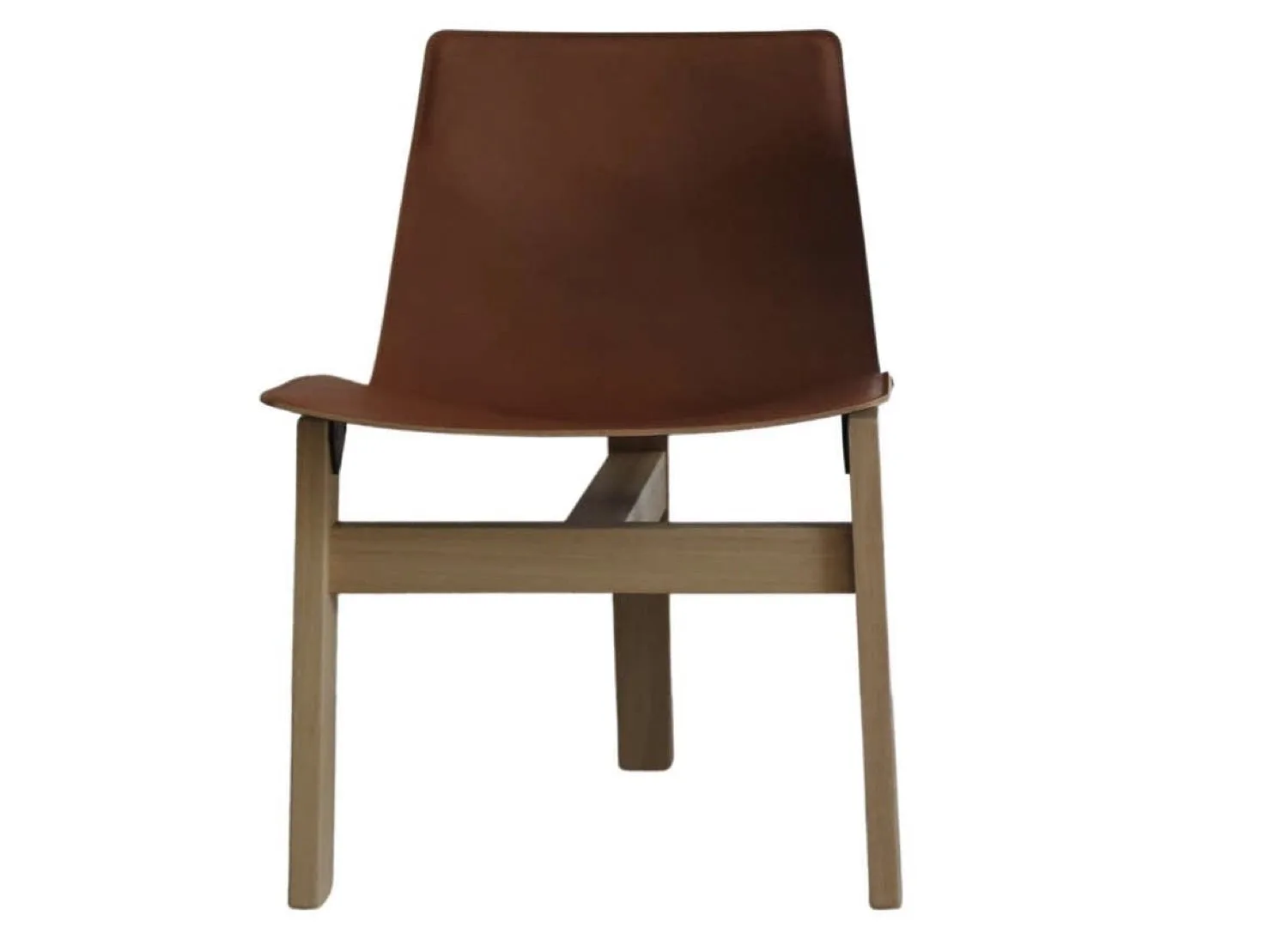Agapecasa Tre 3 Dining Chair